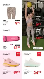 Scapino folder Pagina 15