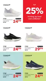 Scapino folder Pagina 16