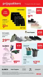 Scapino folder Pagina 17