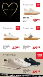 Scapino folder Pagina 5