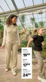 Scapino folder Pagina 6