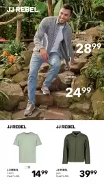 Scapino folder Pagina 8