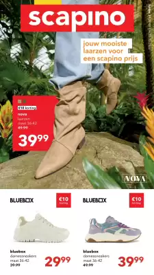 Scapino folder (geldig t/m 22-03)