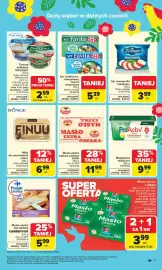Carrefour Market gazetka tydzień 11 Strona 19