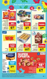 Carrefour Market gazetka tydzień 11 Strona 25