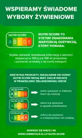 Carrefour Market gazetka tydzień 11 Strona 43