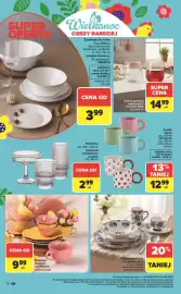 Carrefour Market gazetka Strona 10