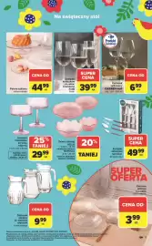 Carrefour Market gazetka Strona 11