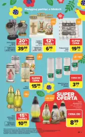 Carrefour Market gazetka Strona 13