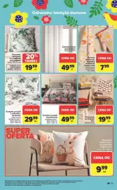 Carrefour Market gazetka Strona 15