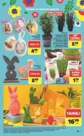 Carrefour Market gazetka Strona 3