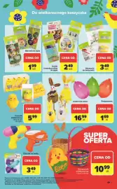 Carrefour Market gazetka Strona 5