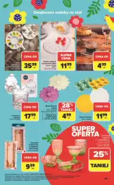 Carrefour Market gazetka Strona 9