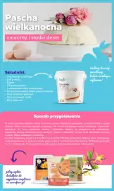 Carrefour gazetka Strona 3