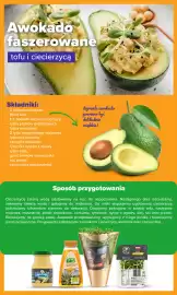 Carrefour gazetka Strona 8