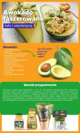 Carrefour gazetka Strona 8