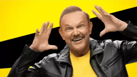 Media Expert gazetka Strona 1