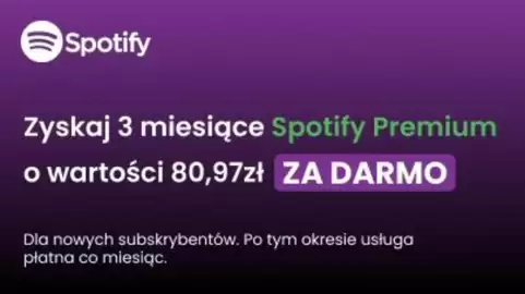 Media Expert gazetka Strona 10