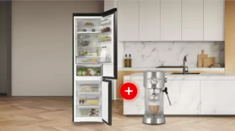 Media Expert gazetka Strona 100