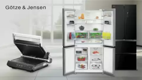 Media Expert gazetka Strona 101