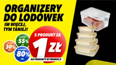 Media Expert gazetka Strona 102