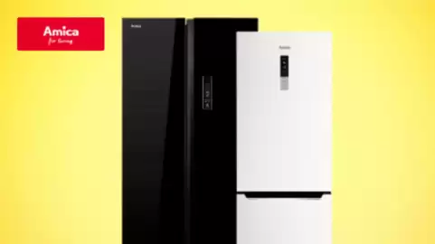 Media Expert gazetka Strona 103