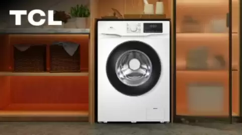 Media Expert gazetka Strona 113