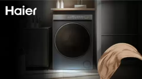 Media Expert gazetka Strona 114