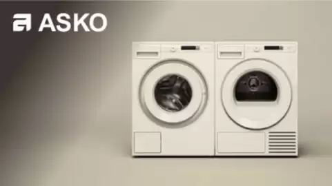 Media Expert gazetka Strona 115