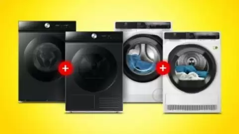 Media Expert gazetka Strona 118