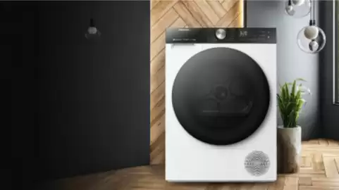 Media Expert gazetka Strona 119