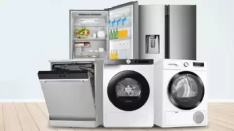 Media Expert gazetka Strona 120