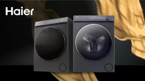 Media Expert gazetka Strona 121