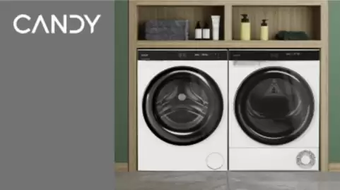 Media Expert gazetka Strona 122