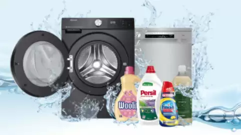 Media Expert gazetka Strona 123