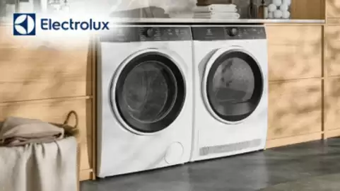 Media Expert gazetka Strona 125