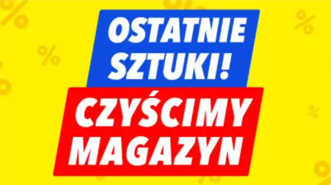 Media Expert gazetka Strona 13