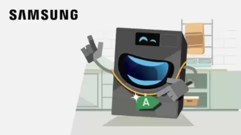 Media Expert gazetka Strona 130