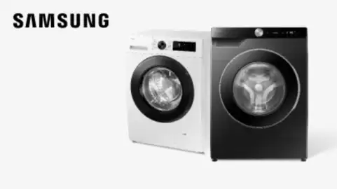 Media Expert gazetka Strona 131