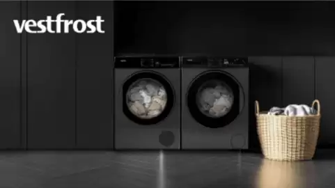 Media Expert gazetka Strona 132