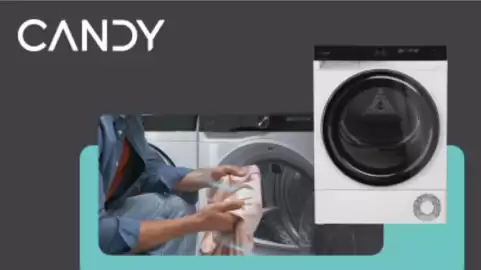 Media Expert gazetka Strona 135