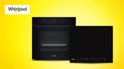 Media Expert gazetka Strona 136