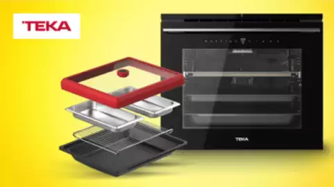 Media Expert gazetka Strona 137