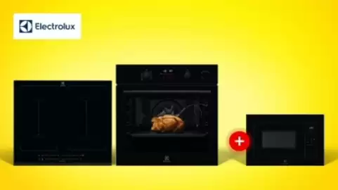 Media Expert gazetka Strona 138