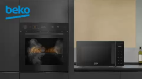 Media Expert gazetka Strona 142