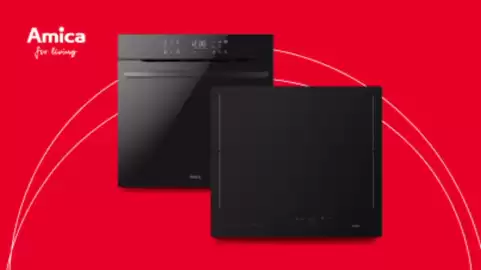 Media Expert gazetka Strona 144