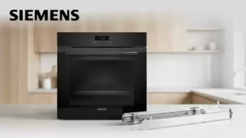 Media Expert gazetka Strona 145