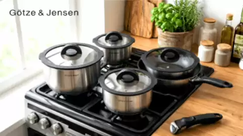 Media Expert gazetka Strona 148