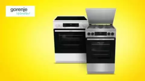 Media Expert gazetka Strona 151