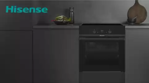 Media Expert gazetka Strona 153